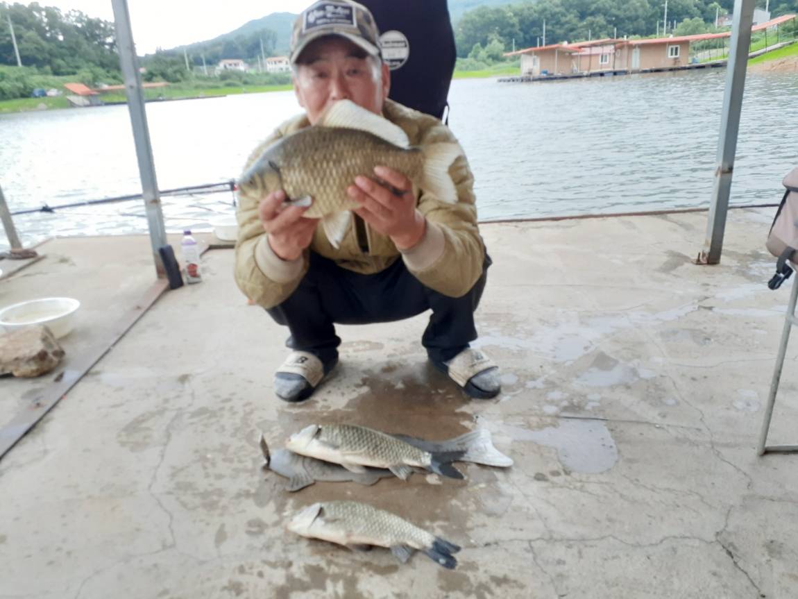 KakaoTalk_20220704_114217823_01.jpg