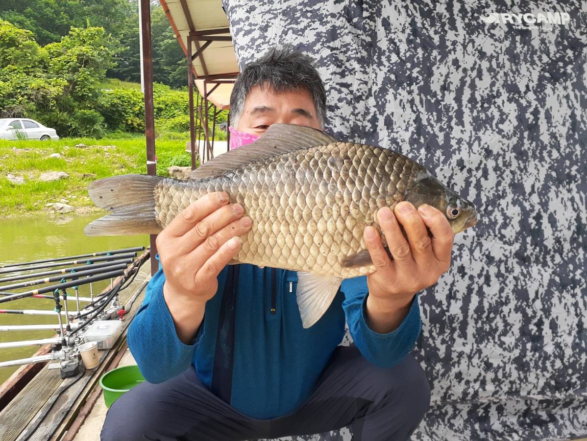 KakaoTalk_20220704_114226501.jpg