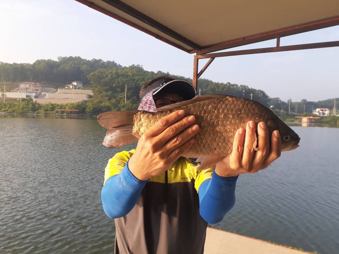 KakaoTalk_20220707_205401901.jpg
