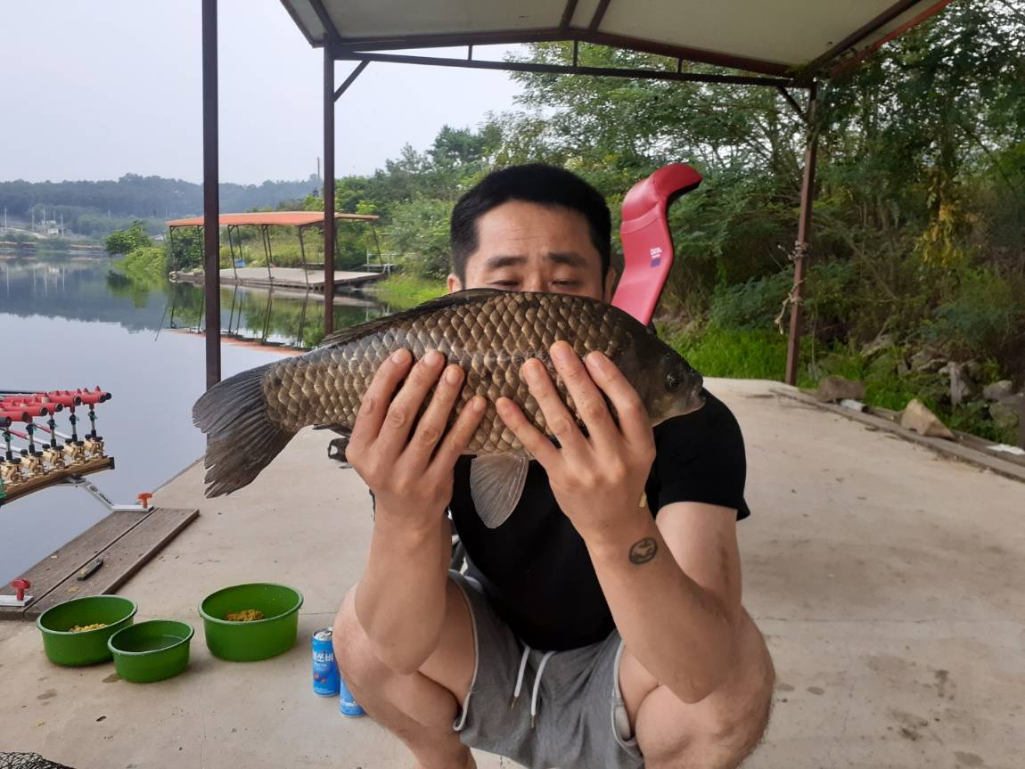 KakaoTalk_20220707_205411621_01.jpg
