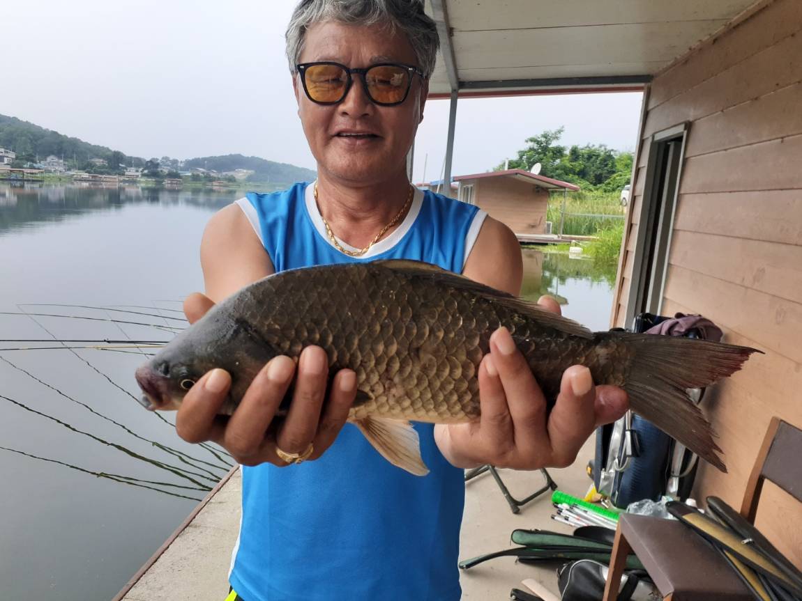 KakaoTalk_20220707_205419580_01.jpg