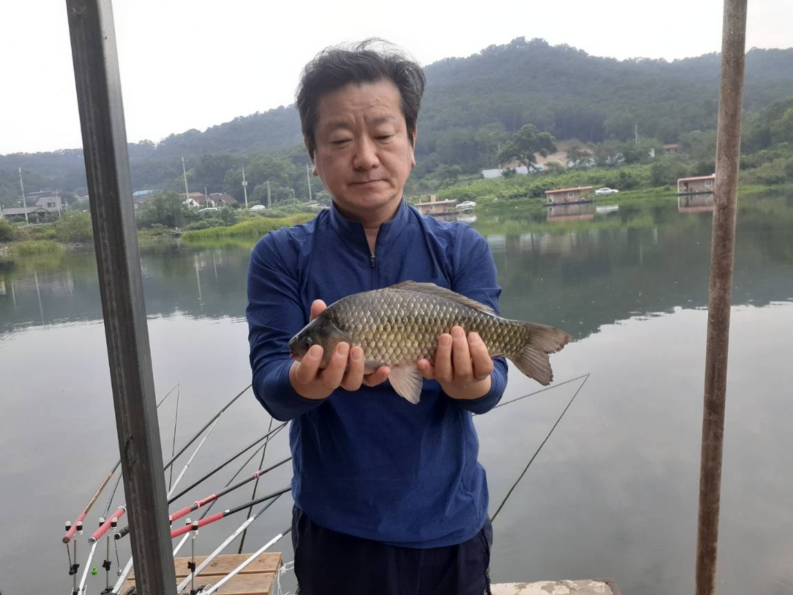 KakaoTalk_20220707_205411621_07.jpg