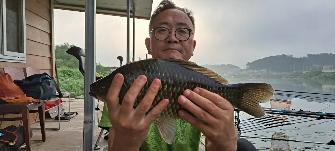 KakaoTalk_20220711_172230494_02.jpg