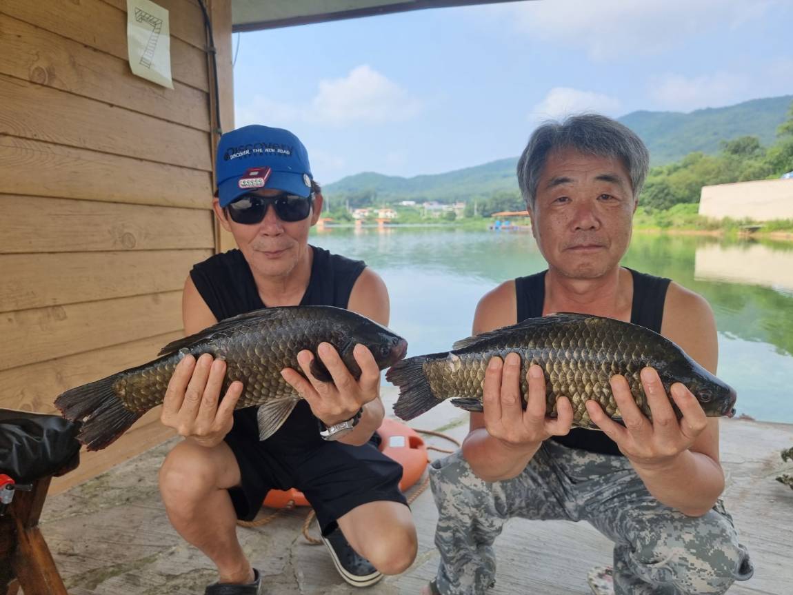 KakaoTalk_20220711_172309663.jpg