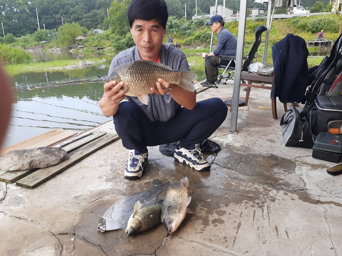 KakaoTalk_20220711_172608380.jpg