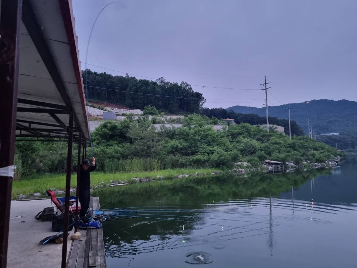 KakaoTalk_20220711_172309663_06.jpg