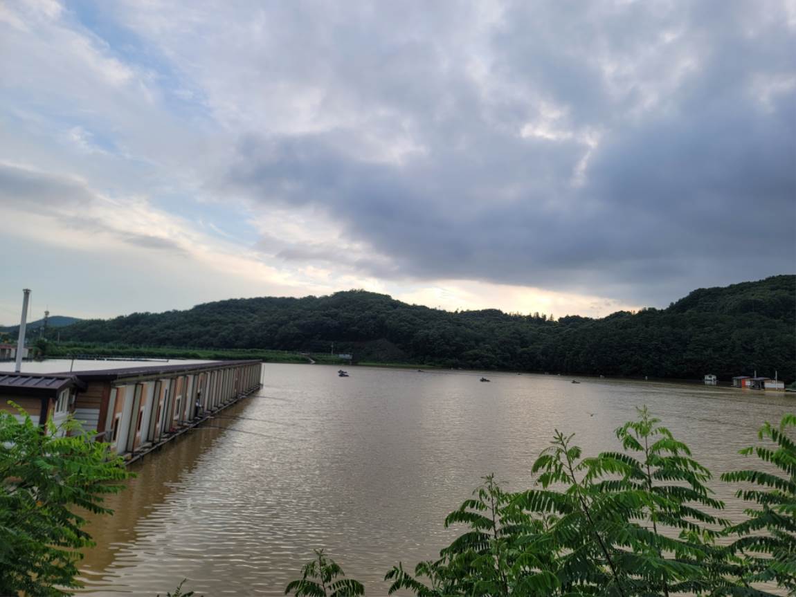 20220714_190900.jpg