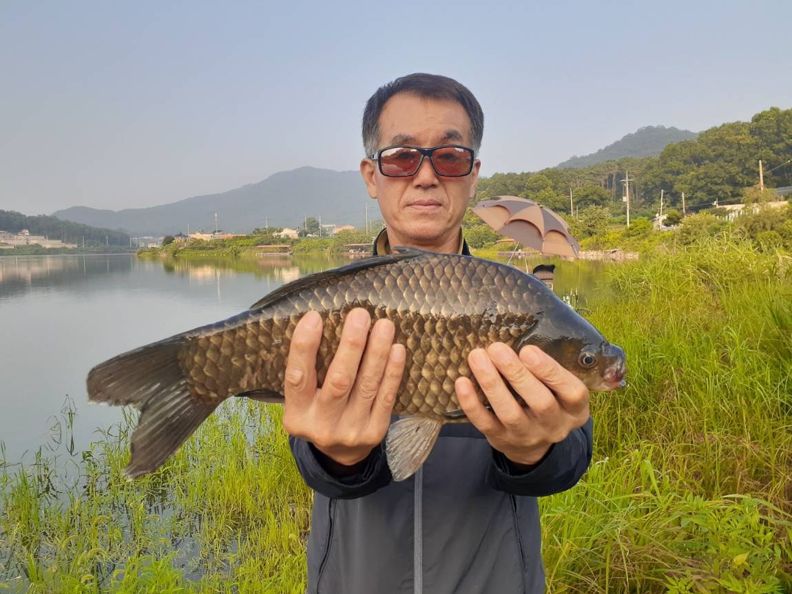 KakaoTalk_20220720_185544107_03.jpg