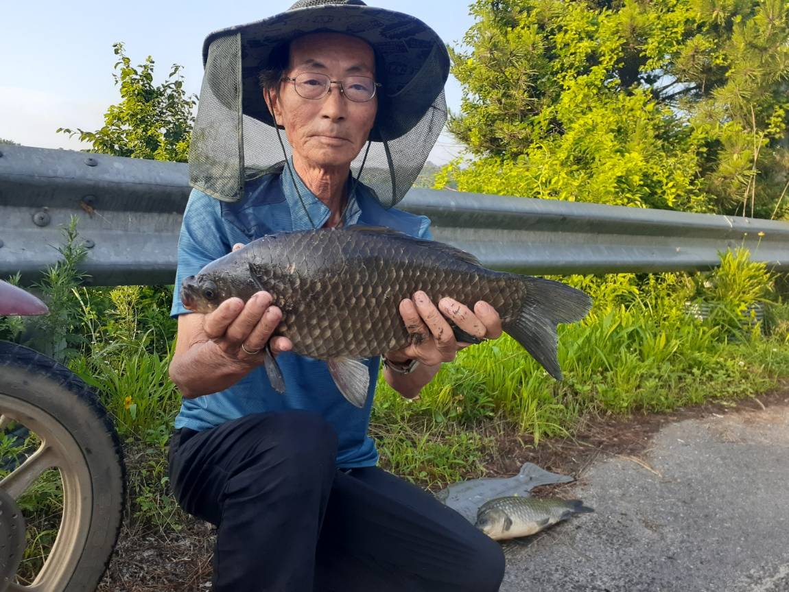 KakaoTalk_20220720_185555042.jpg
