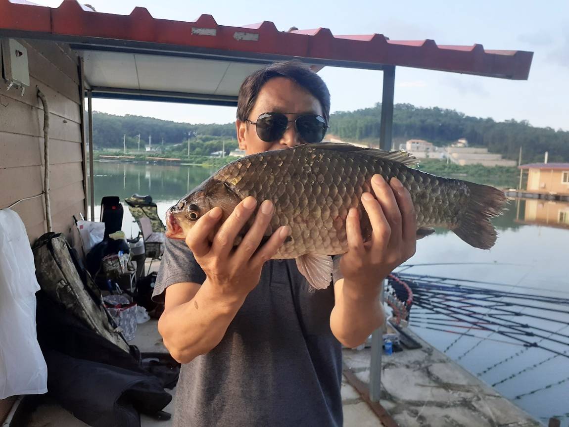 KakaoTalk_20220720_185555042_09.jpg