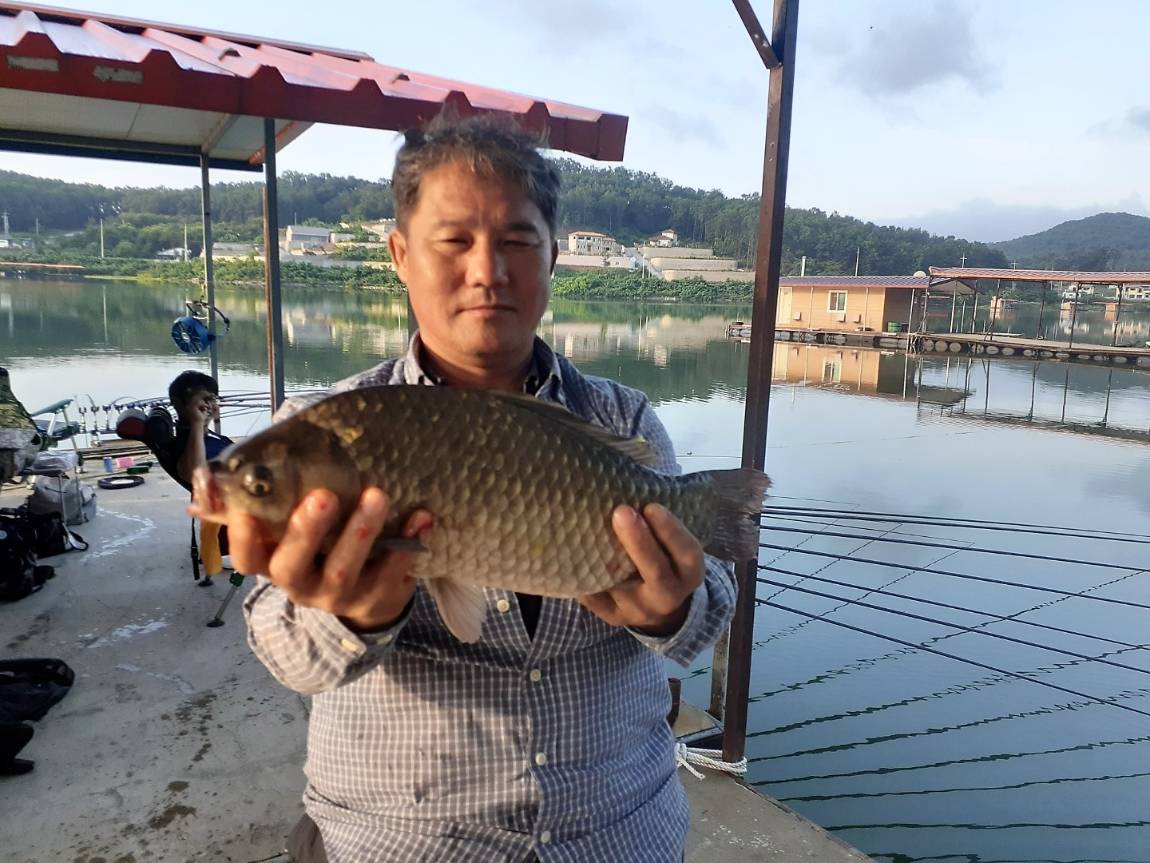 KakaoTalk_20220720_185555042_11.jpg