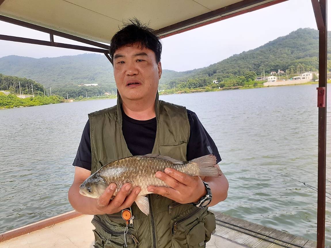 KakaoTalk_20220727_134717752_04.jpg