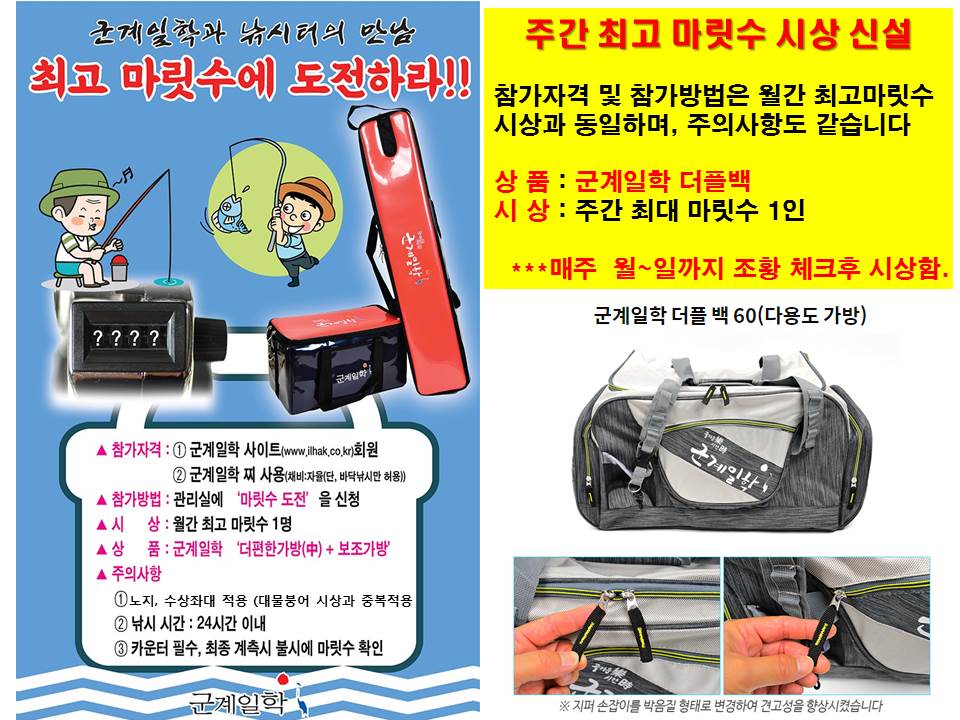 군계일학 마릿수 시상2.jpg