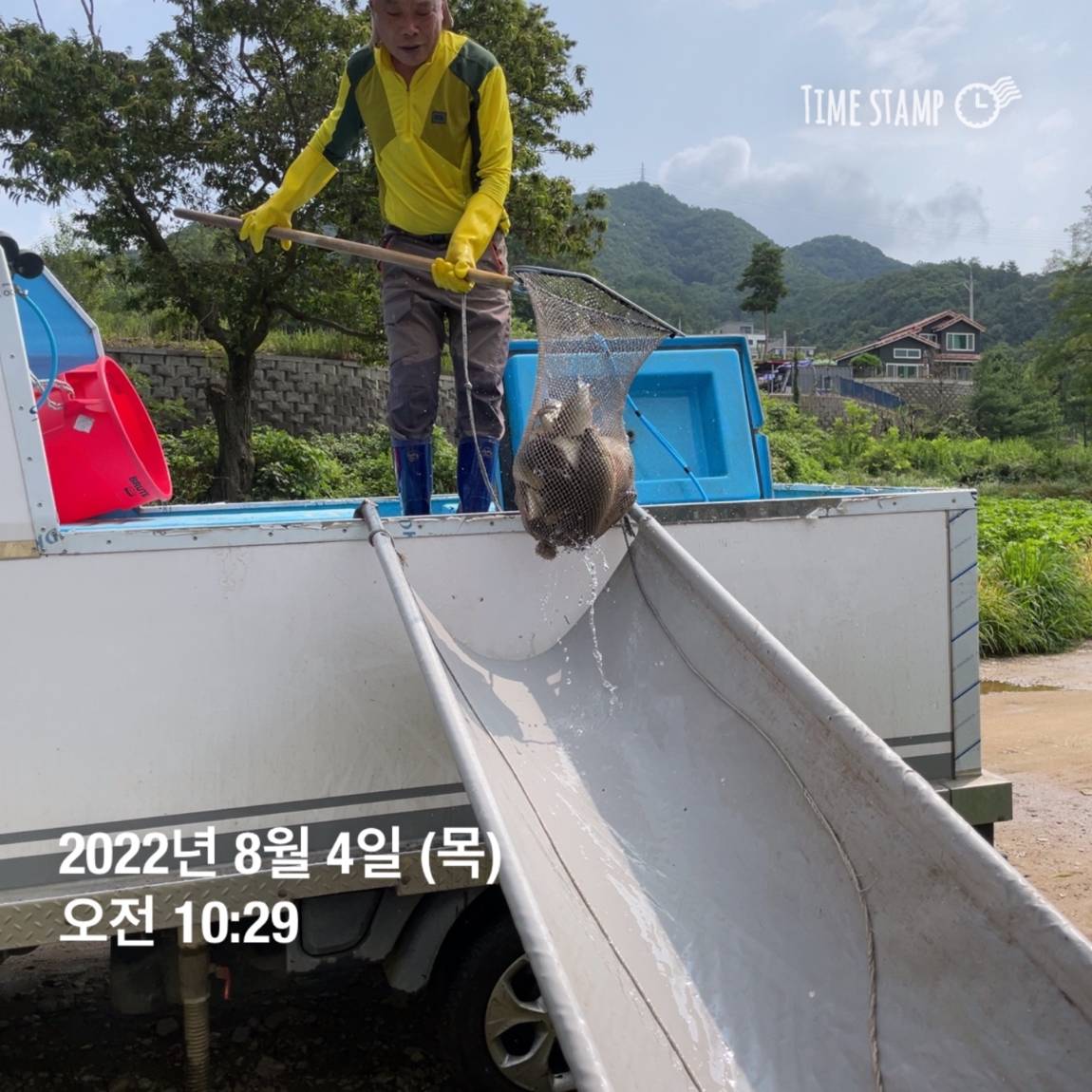 KakaoTalk_20220804_164114895_07.jpg