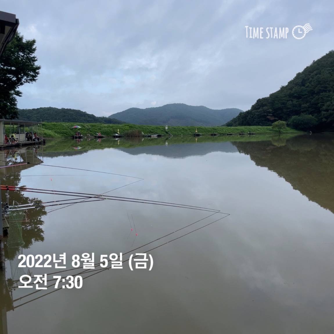 KakaoTalk_20220805_143657462.jpg