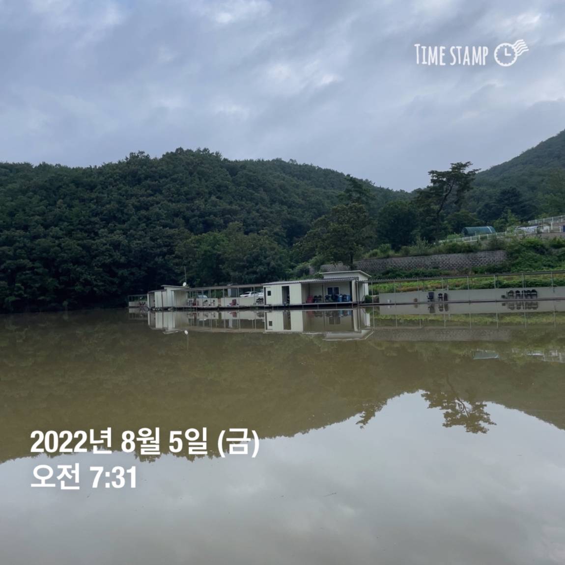 KakaoTalk_20220805_143657462_01.jpg
