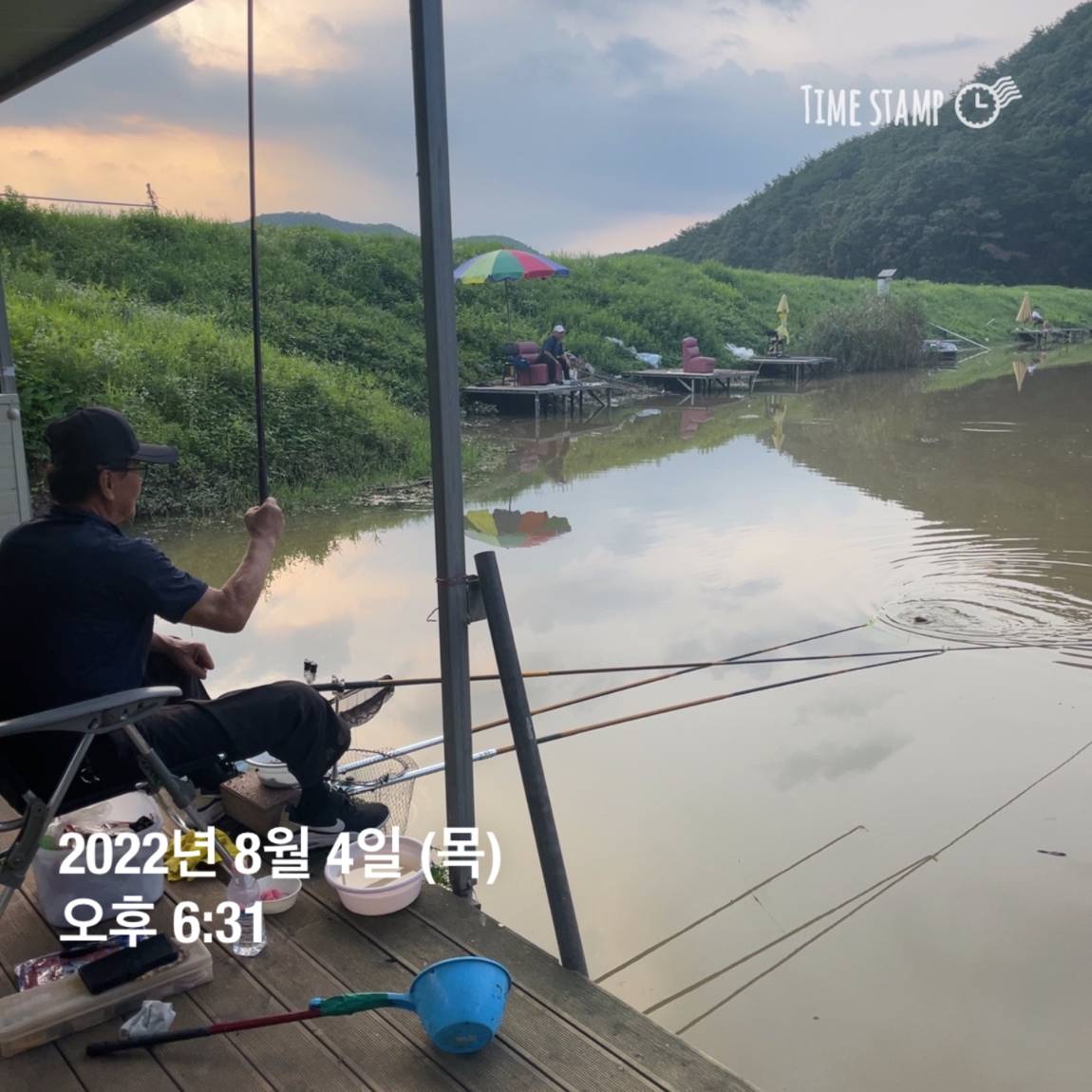 KakaoTalk_20220805_143657462_02.jpg