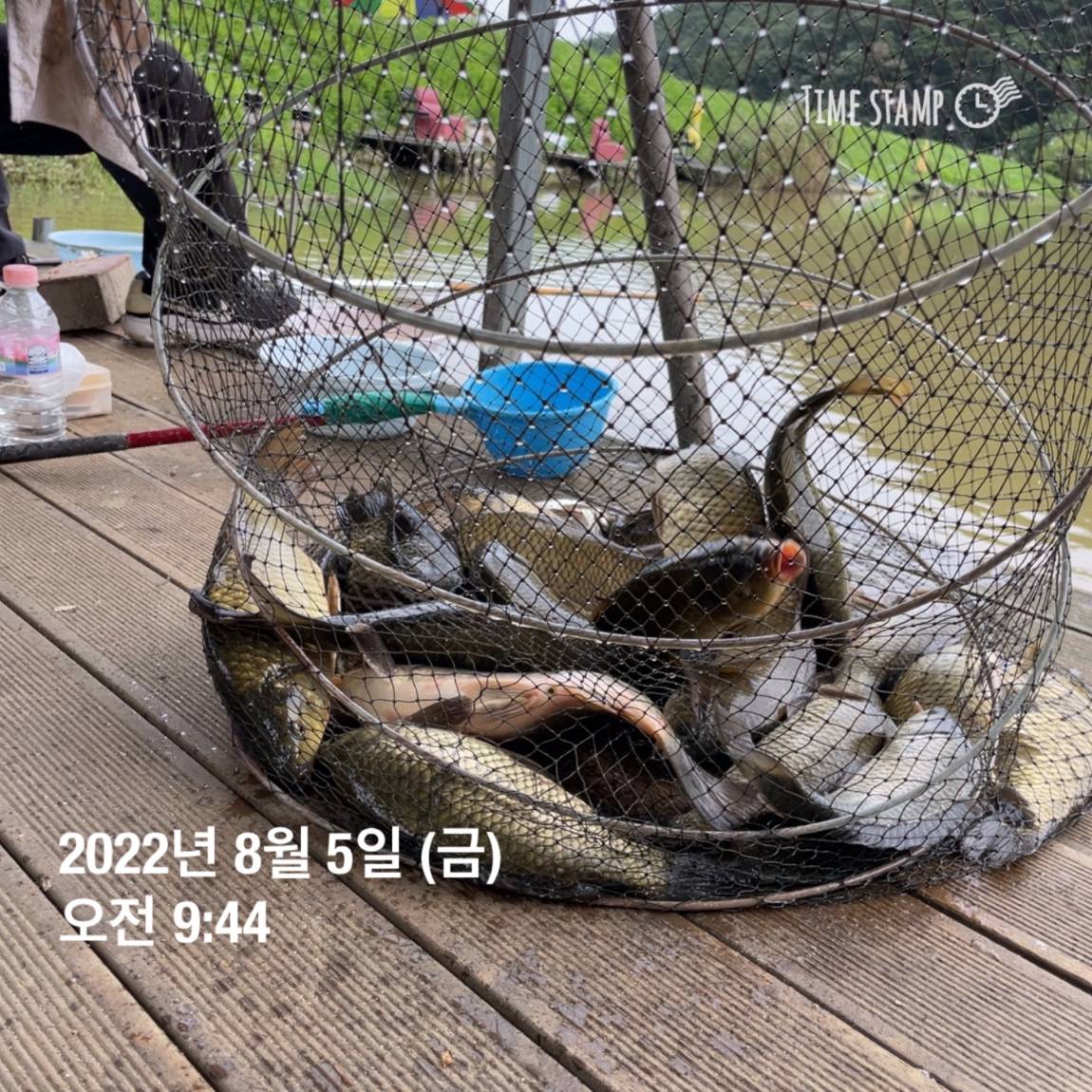KakaoTalk_20220805_143657462_05.jpg