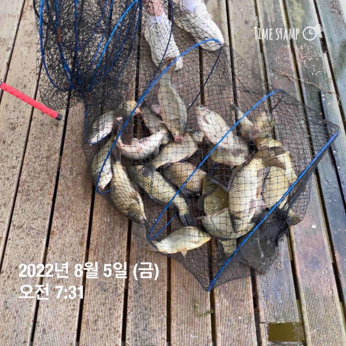 KakaoTalk_20220805_143657462_06.jpg