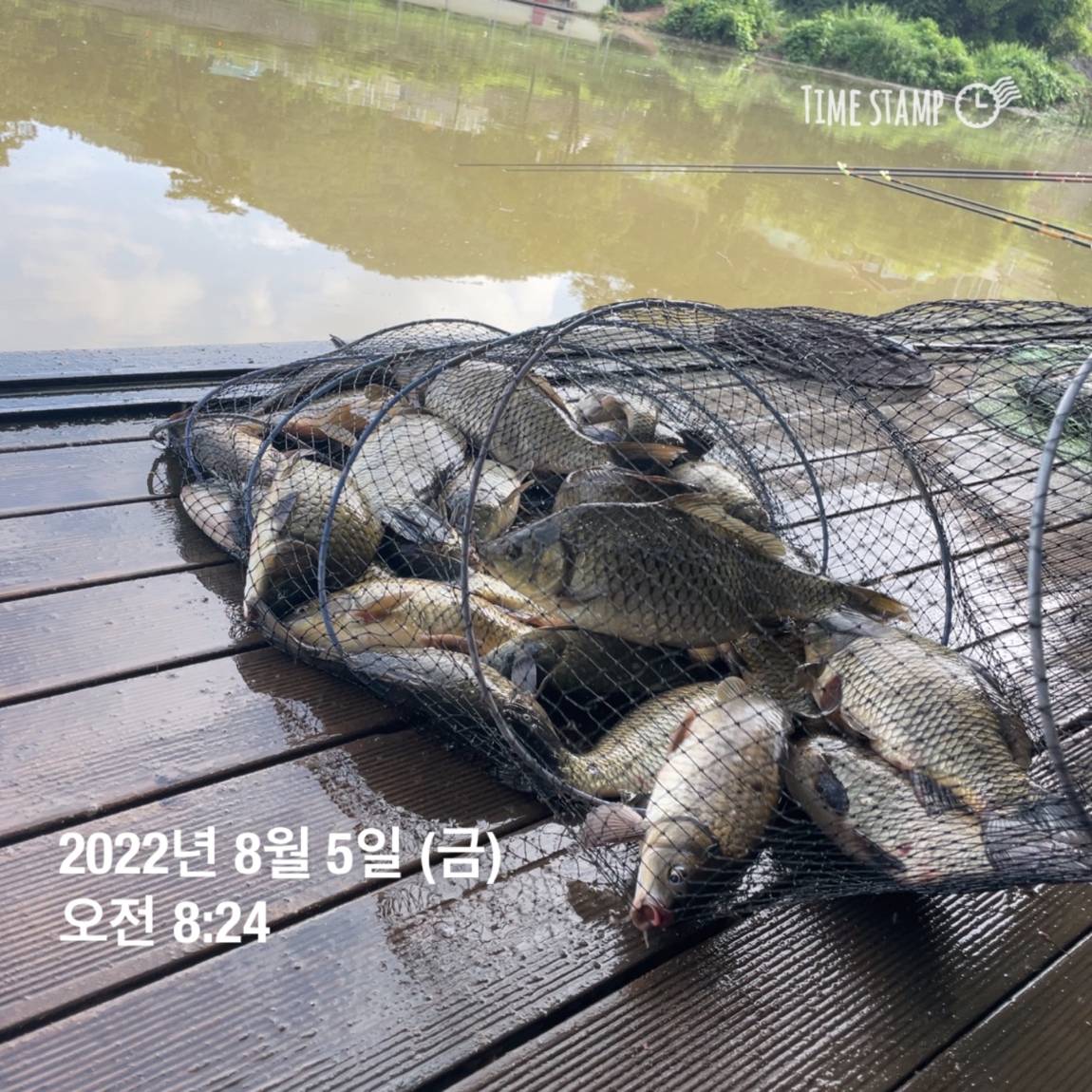 KakaoTalk_20220805_143657462_14.jpg