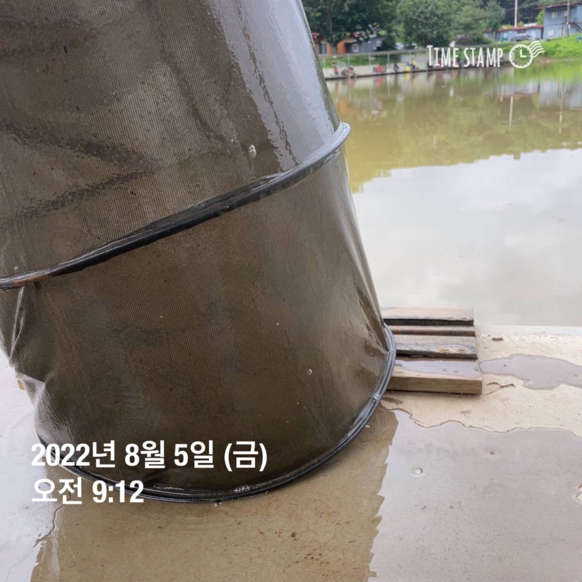 KakaoTalk_20220805_143657462_17.jpg