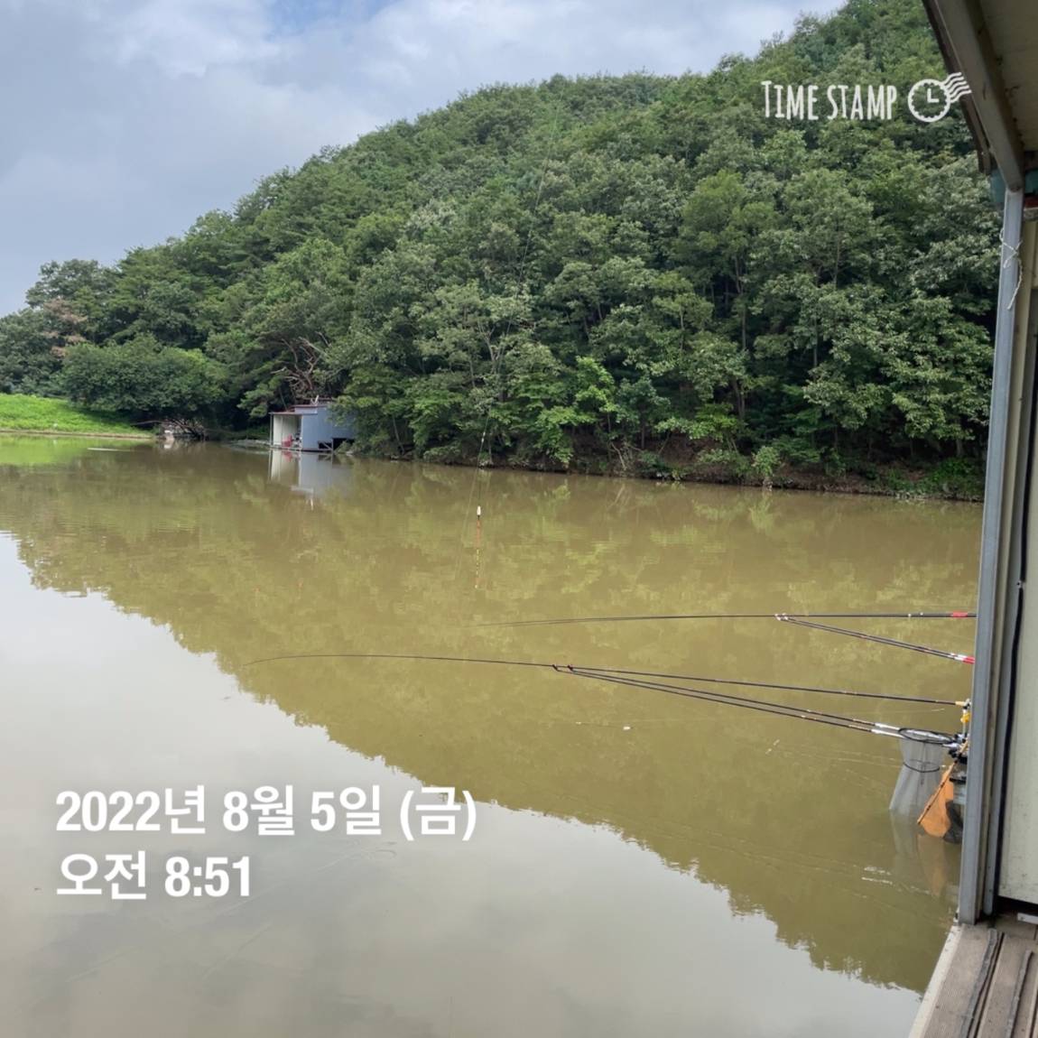 KakaoTalk_20220805_143657462_18.jpg