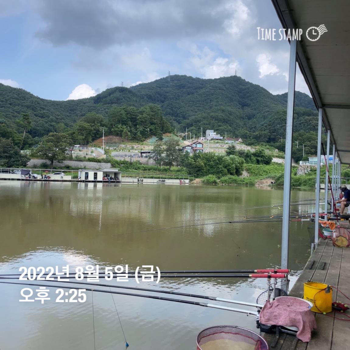 KakaoTalk_20220805_143657462_19.jpg