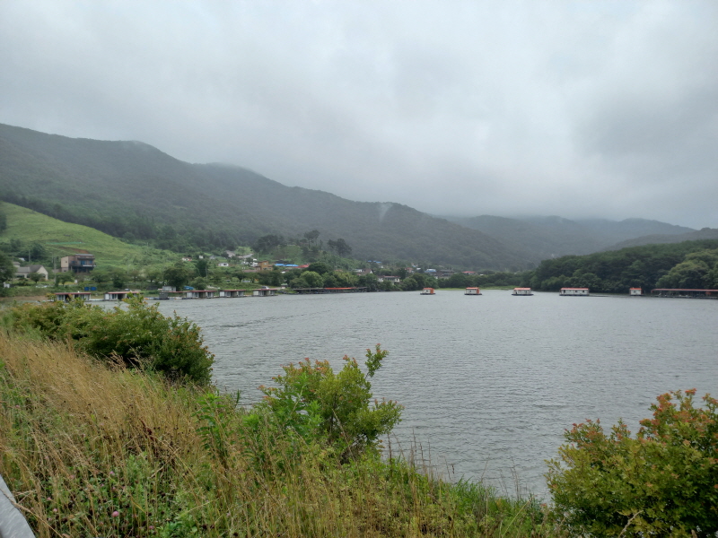 [꾸미기]20 (2).jpg