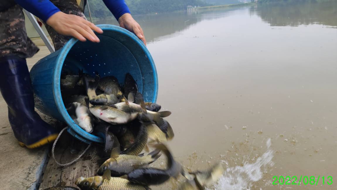 [꾸미기]8 (10).jpg