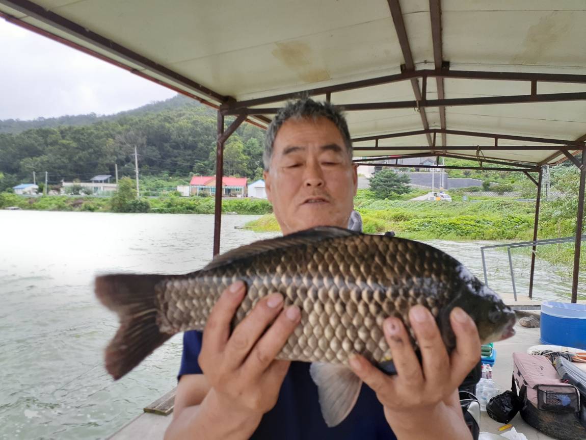 KakaoTalk_20220816_121912588_01.jpg