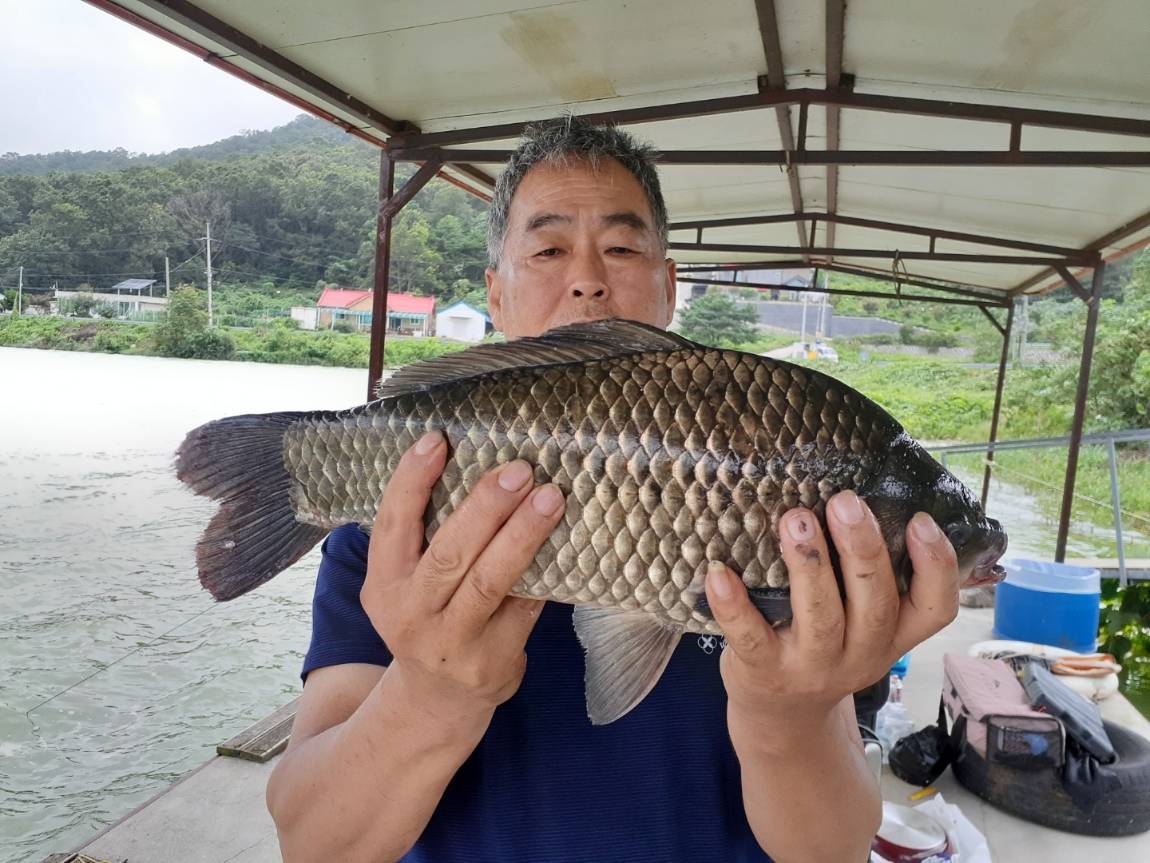 KakaoTalk_20220816_121912588.jpg