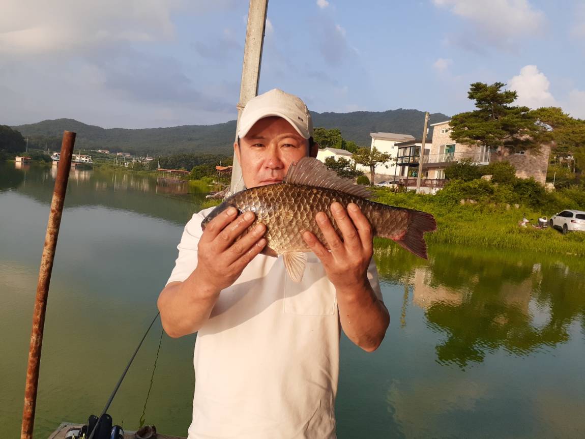 KakaoTalk_20220824_185123819_01.jpg