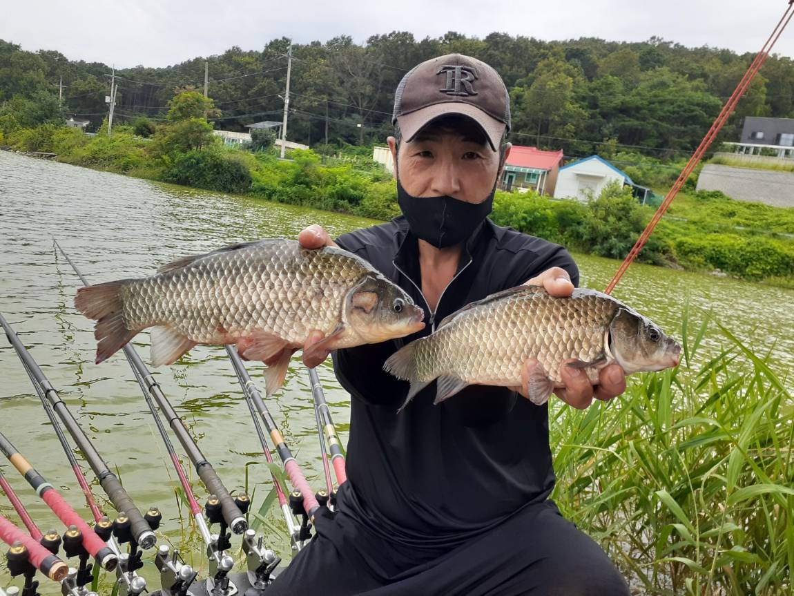 KakaoTalk_20220830_190726212.jpg