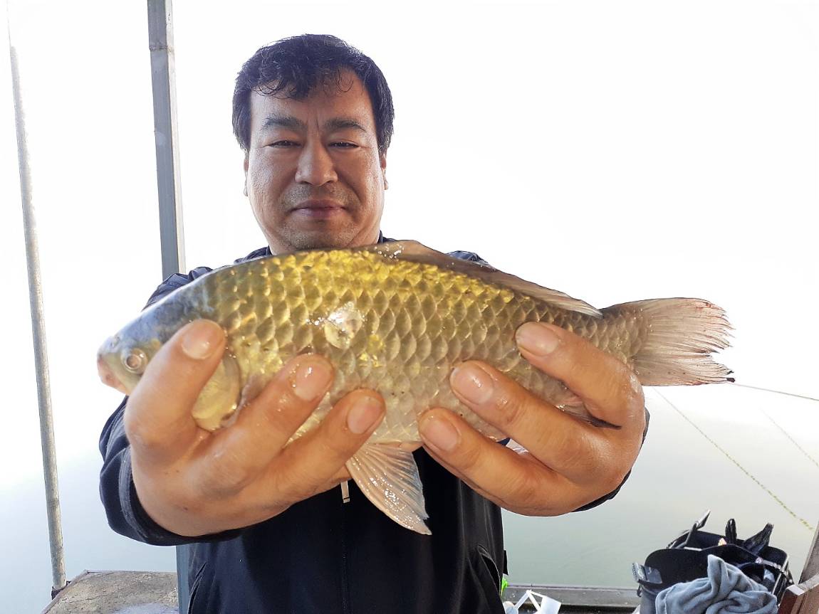 KakaoTalk_20220913_115954439_02.jpg