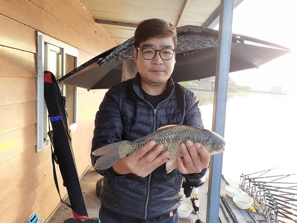 KakaoTalk_20220913_115954439_05.jpg