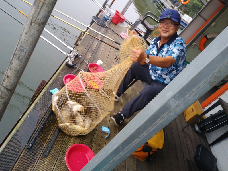 [꾸미기]1 (1).jpg