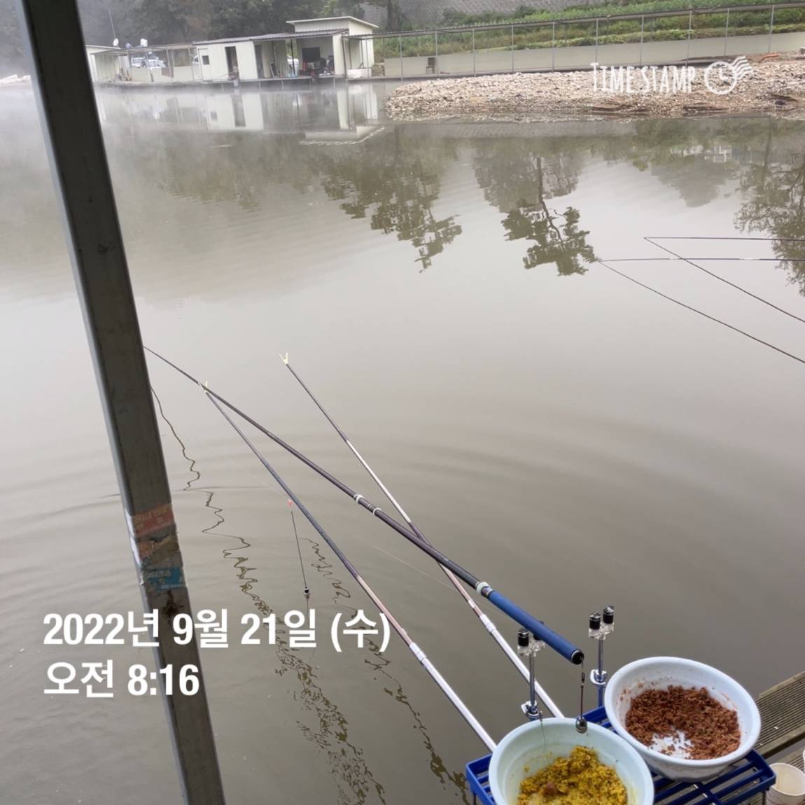 KakaoTalk_20220921_120922038_14.jpg