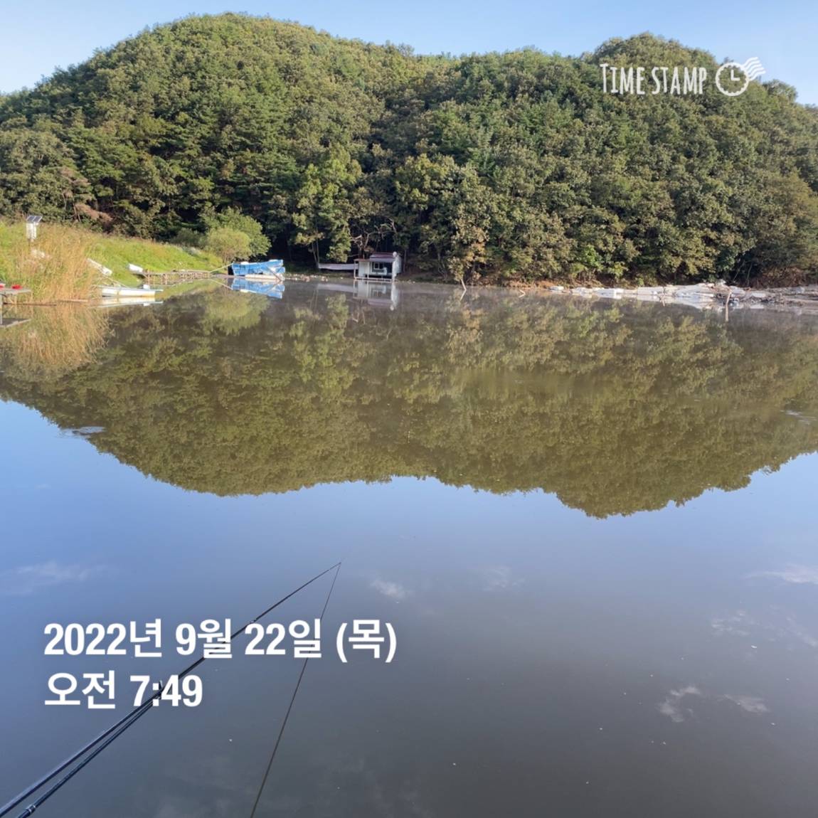 KakaoTalk_20220922_145226887.jpg