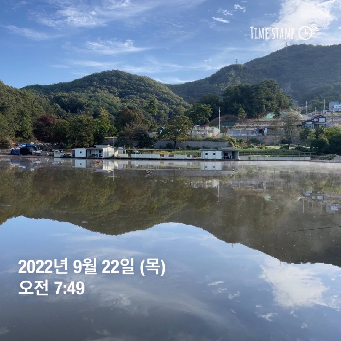 KakaoTalk_20220922_145226887_01.jpg