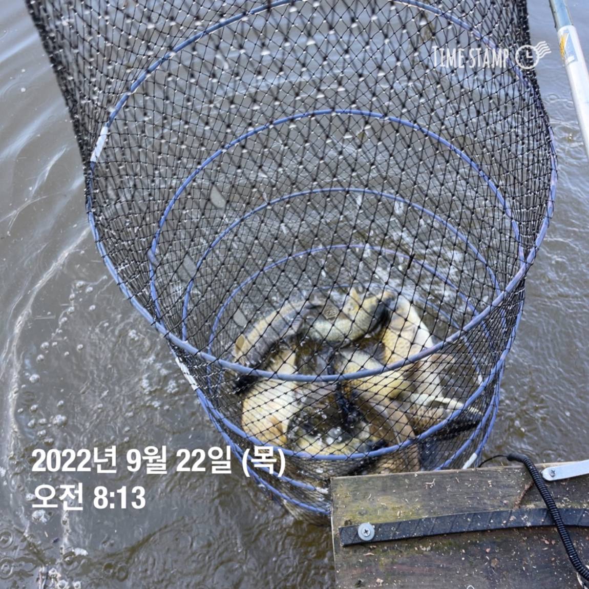 KakaoTalk_20220922_145226887_04.jpg