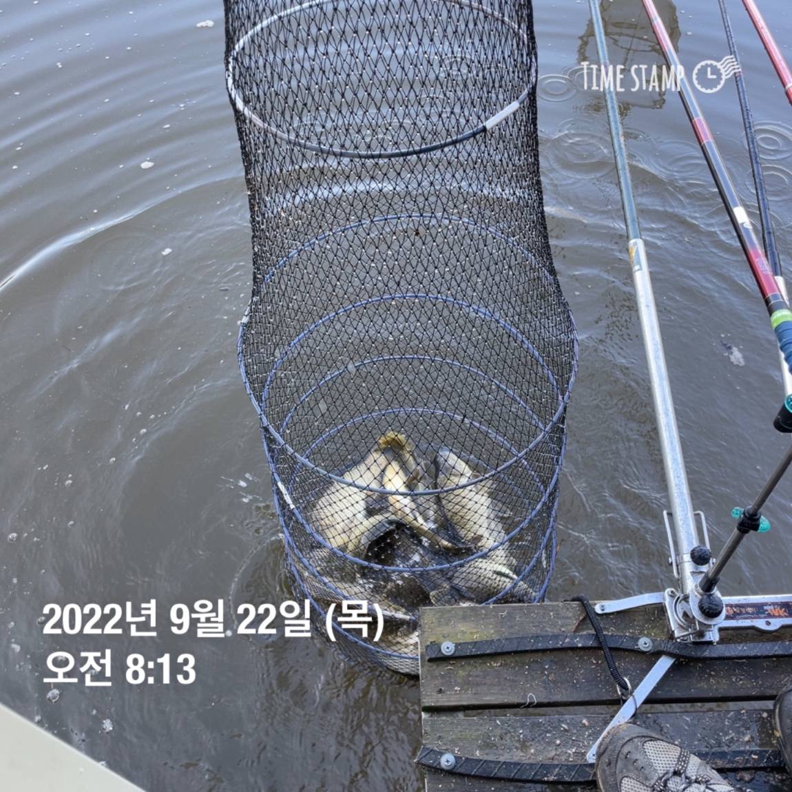 KakaoTalk_20220922_145226887_05.jpg