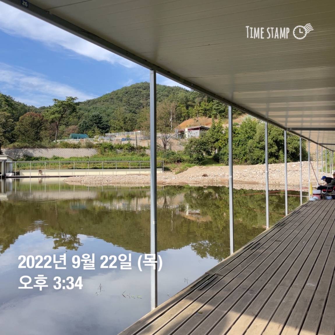 KakaoTalk_20220922_153833882.jpg
