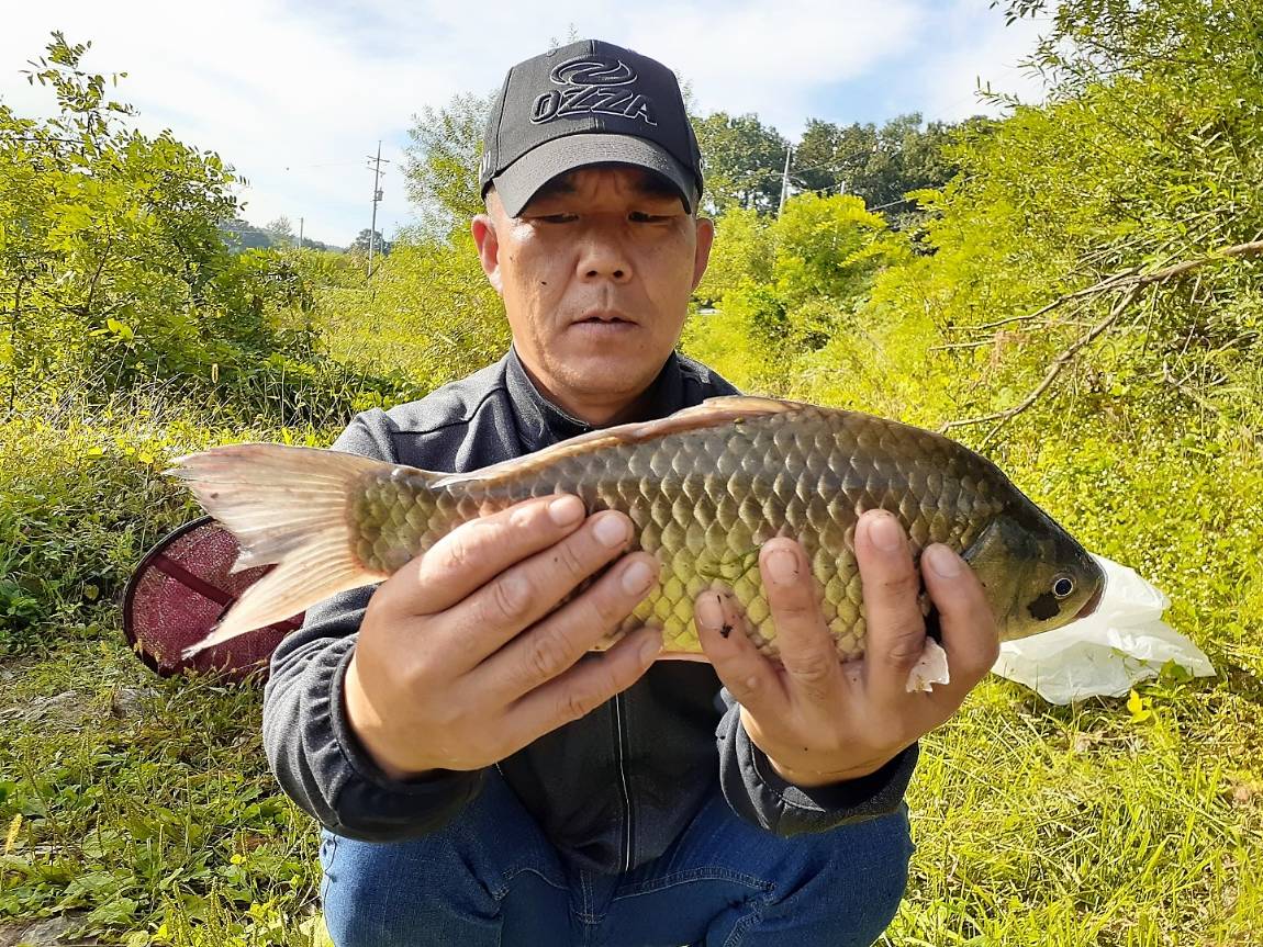 KakaoTalk_20220926_114858302.jpg
