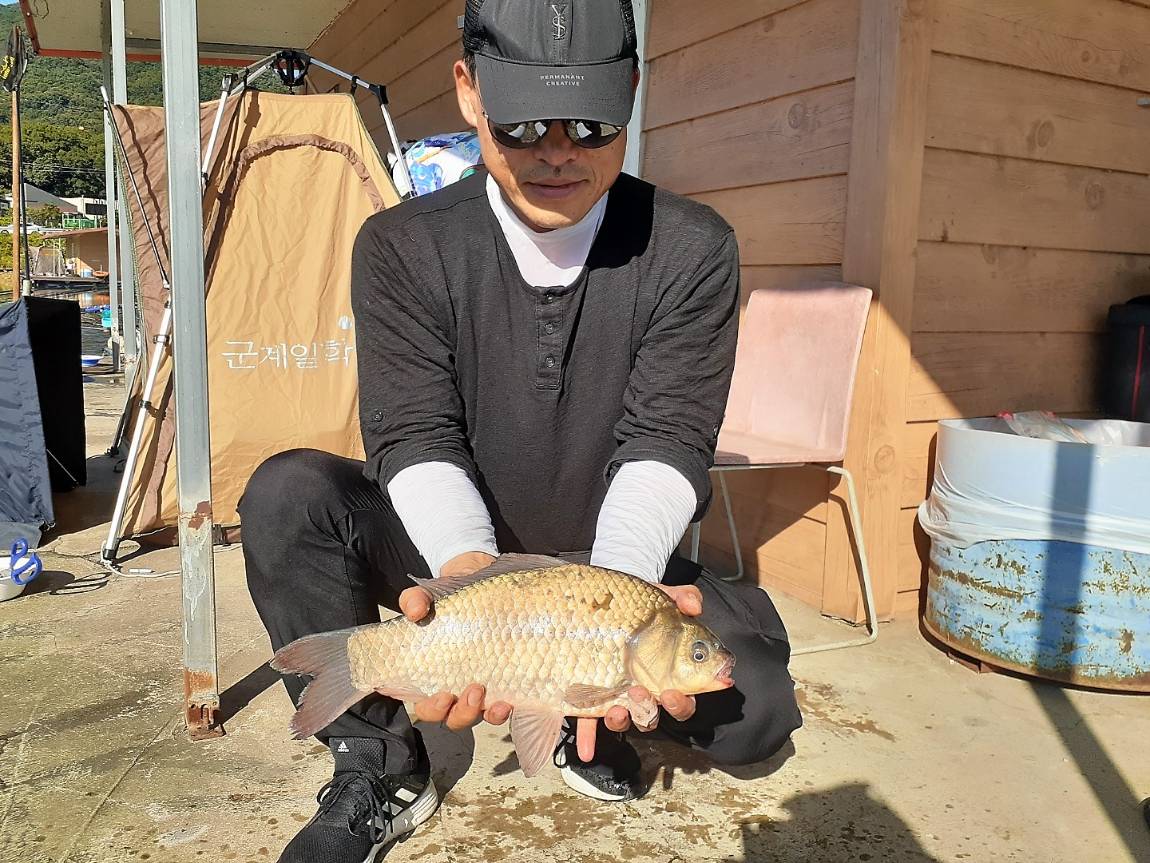 KakaoTalk_20220926_114940798.jpg