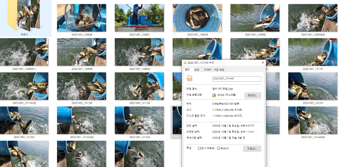 사용자 지정 1.png