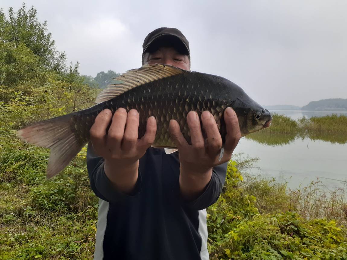 KakaoTalk_20221003_145135123.jpg