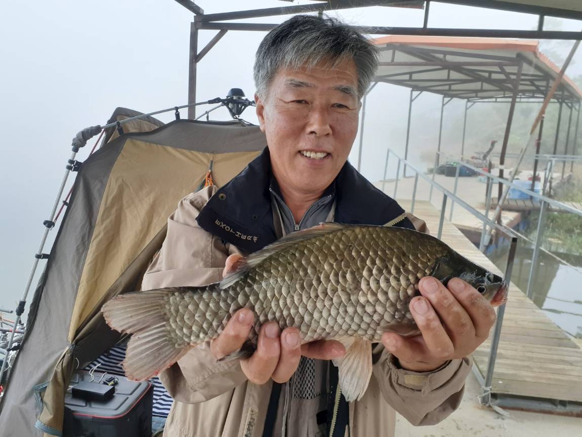 KakaoTalk_20221003_145150380.jpg