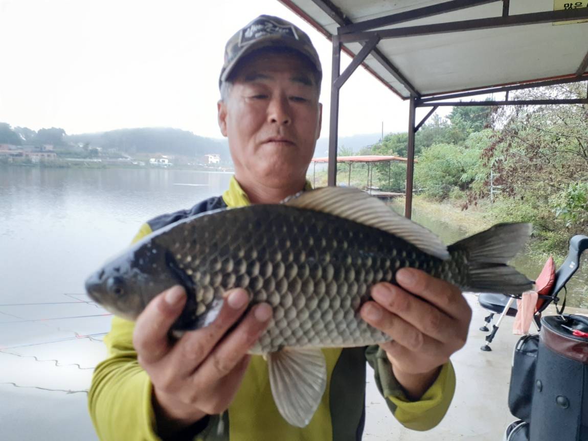KakaoTalk_20221003_145229397.jpg