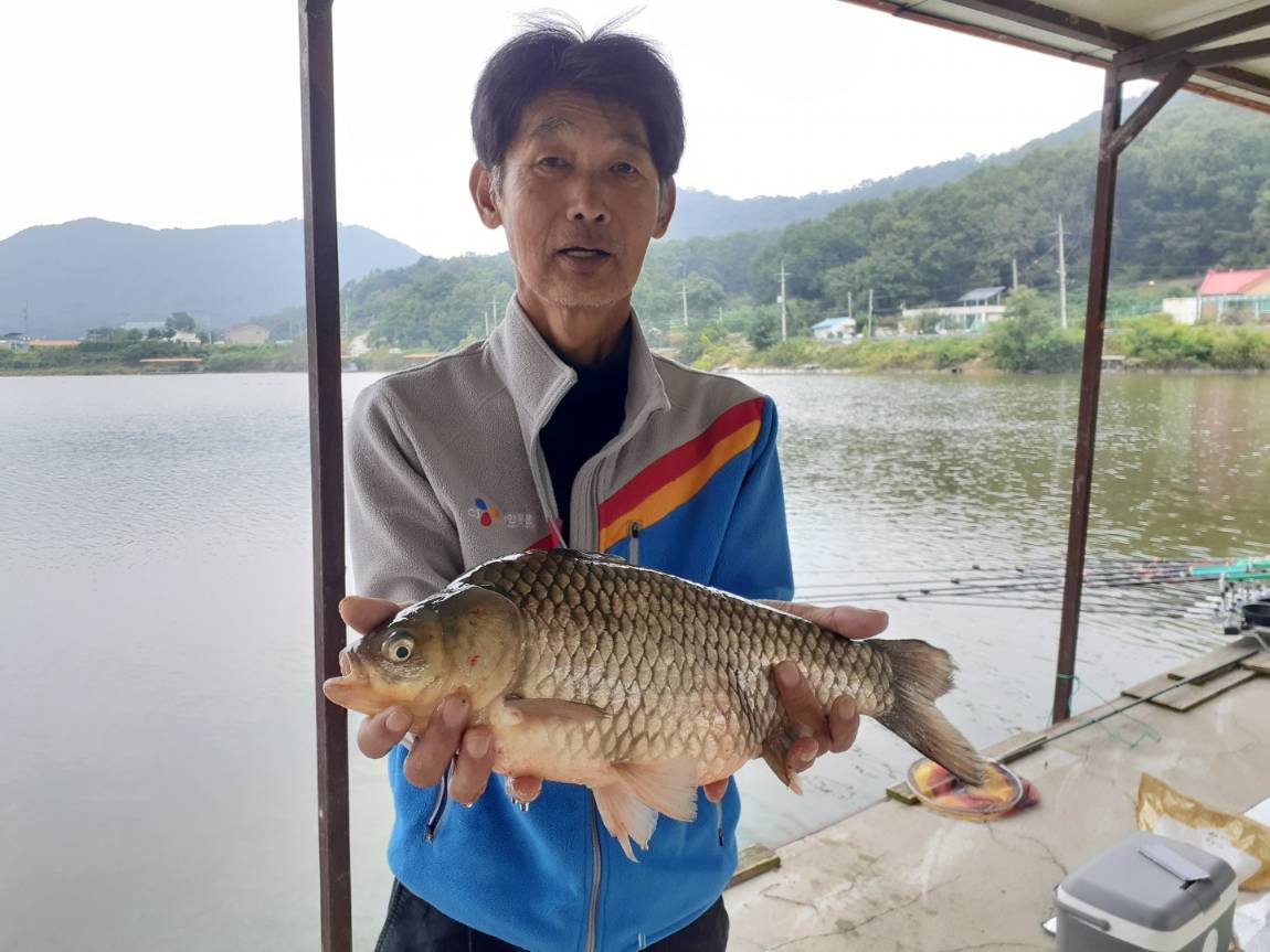 KakaoTalk_20221003_145913327.jpg