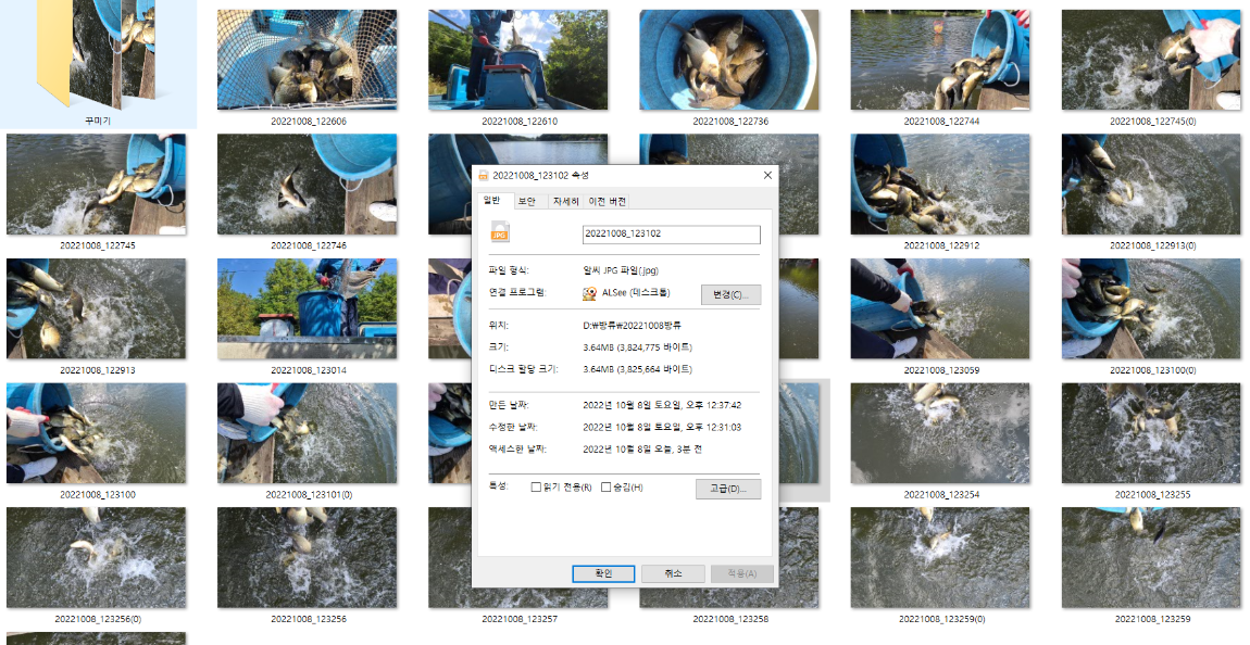 사용자 지정 1.png